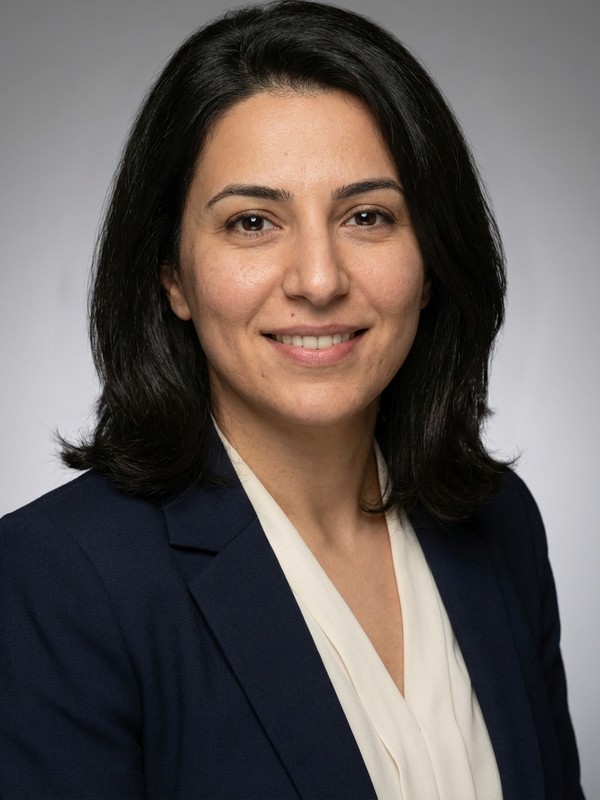 Heritage Library placeholder portrait sample